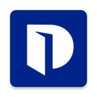 piktochart apk|Update: Download Options to Optimize Offline .